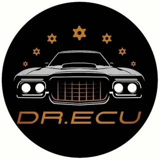 ?D R. E C U ?? دکتر ایسیو?