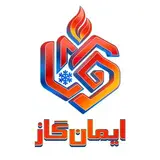 فروشگاه ایمان گاز