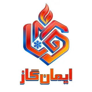 فروشگاه ایمان گاز