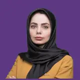 آموزشگاه گنج دانش(فراترازهدف)