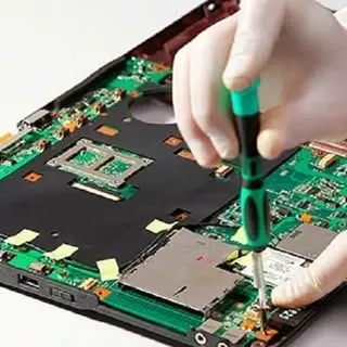 computer_danesh