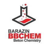 برازین بتن شیمی