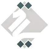 موسسه حسابداری سیاق