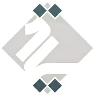 موسسه حسابداری سیاق