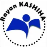 Rayan Kashiha