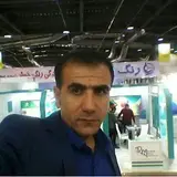 علی کریمی |رنگ آب بندی|عایق رطوبتی| نانو|کردستان