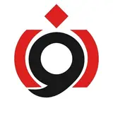 مجتمع آموزشی ویژگان