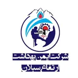 کار در ارتفاع اردبیل