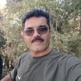 Behrouz gh