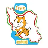 آکادمی ایران اسکرچ | برنامه نویسی کودکان
