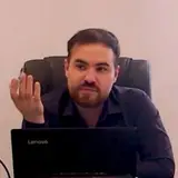 توحید امانی|مدیر مالی|مدرس حسابداری|اردبیل