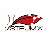 STRUMIX