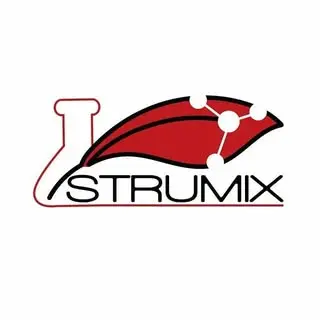 STRUMIX