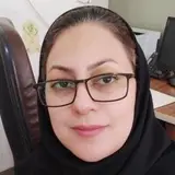 وکیل