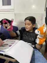 اموزشگاه زبان ملل