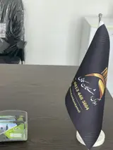فروش زمين بهجرد١١قصب قصبي٢٠م