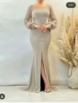 اجاره و فروش لباس مجلسی