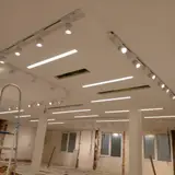نصاب کناف کی پلاس کنافکار فلت دورباکس لاین نوری لاین خطی