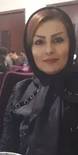 وکیل پایه یک دادگستری با 12 سال سابقه در دعاوی حقوقی .کیفری. ملکی .چک . قراردادها و .....