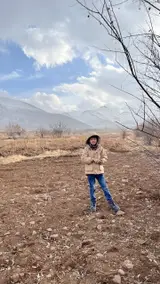 شهر بازی