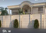 سنگ‌کاری وسرامیک کاری ونصب کاشی استخری