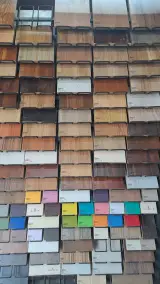 فروشگاه کابینت سادات