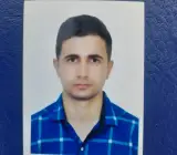 تعمیر یخچال در اندیشه_تعمیر لباسشویی اندیشه_تعمیر ظرفشویی