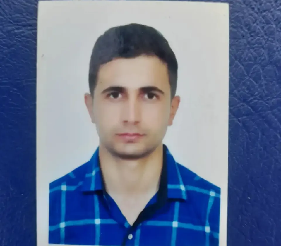 تعمیر یخچال در اندیشه_تعمیر لباسشویی اندیشه_تعمیر ظرفشویی