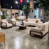 گالری مبل خاص
