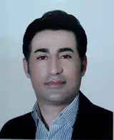 دکتر بهاء امینی متخصص روانشناسی و مشاور خانواده