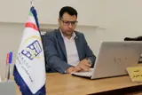 موسسه حسابداری آینده سازان دوران طلایی
