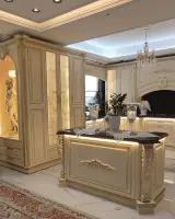 تهران کابینت