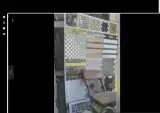 طراح و مجری دکوراسیون در شهرقدس