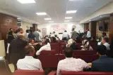 آزمایشگاه فوق تخصصی آلفا