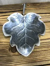 نقره سازی گوتیک