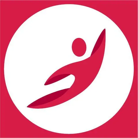 نیک خرید