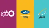 آیتک سیستم (لوازم جانبی)