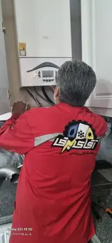 هادی محمودی خورسند