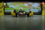 مرکز روانشناسی خانواده ایرانی شعبه دهکده المپیک