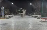 بوستان پرستار