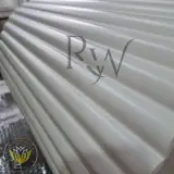رنگ کاری پلی اورتان رز