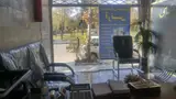 نصب و تعمیرات لوازم خانگی آرتین