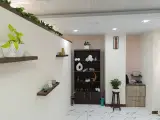 مرکز ماساژ و کایروپراکتیک(هفت)