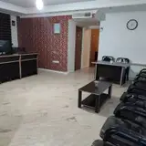 دفتر اسناد رسمی 1152 تهران