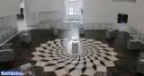 موزه بزرگ خراسان
