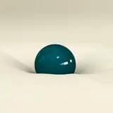 بیمه مسئولیت پزشکان و پیرا پزشکان