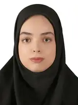مطب گفتاردرمانی