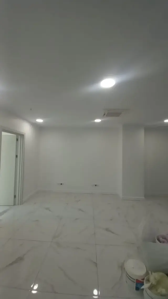 نقاشی ساختمان حسینی