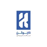 کارنوگن karnogen