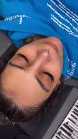 آموزش و خدمات تخصصی اکستنشن مژه ماهی